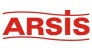 1271984160arsis-logo