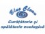 1914logo_copie