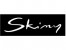 3507logo_skiny_copie