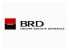 5907brd_logo_copie