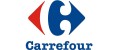 8-carrefour