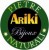 Ariki