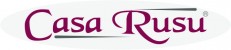 Casa Rusu