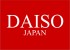 Daiso