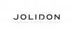 Jolidon european fashion lingerie