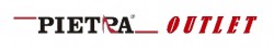Logo Pietra Outlet