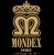 Mondex_logo_copie