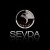 SEVDA