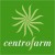 centrofarm