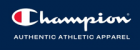 champion