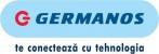 image-2009-10-1-6226915-63-logo-germanos