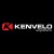 kenvelo-logo-d0000249Ed17eae7746fa