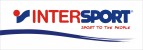 logo Intersport
