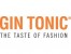 logo_Gintonic_copie