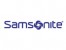 logo_Samsonite_copie