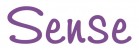 logo_Sense_copie