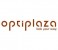 optiplaza_logo_243