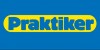 praktiker_logo