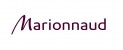 revolution-marionnaud-route-L-5IWVFt