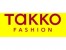 takko-logo-copie