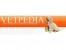 vetpedia_logo_copie