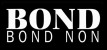 Bond Non