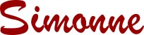 logo-simonne1