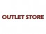 Outlet Store