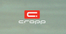 logocropp
