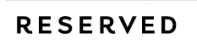 logoreserved