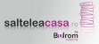 bulrom