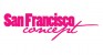 SAN-FRANCISCO-LOGO