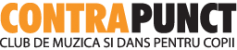 logo Contrapunct2