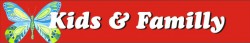 logoKF