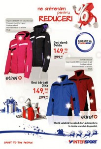 Intersport