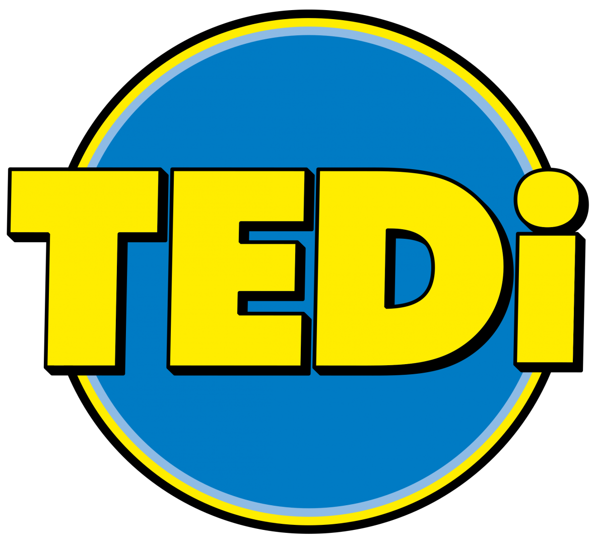 tedilogo Vitantis Shopping Center